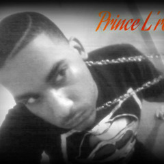 Prince L'ron
