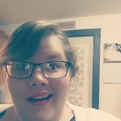 Anastasia Stream Campbell