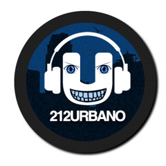 212URBANO (Terciario)