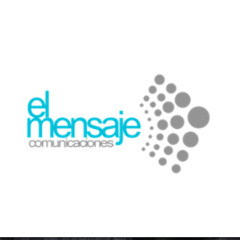 El Mensaje Comunicaciones