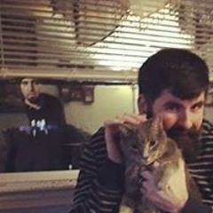 Martin C. Ingenbrandt IV