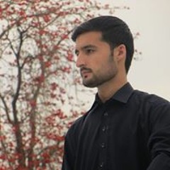 Jawad Khan