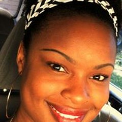 Anbyung Dena' Sumner