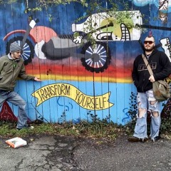 CptnNuggetAndTheCornholes