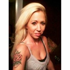 Candice Jean Colombo