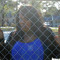 LaNiqueMusic