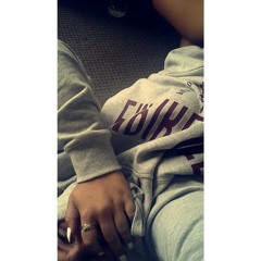 karareena_chloe