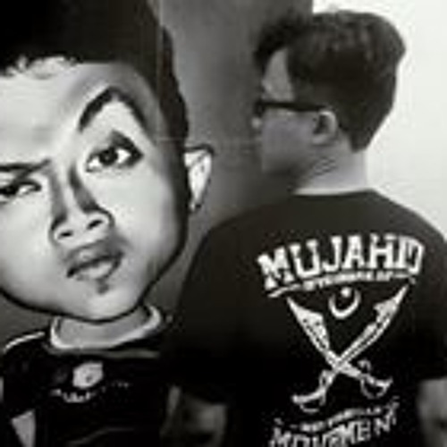 Angga A. Saputra’s avatar