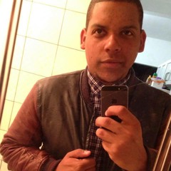 Victor Jorge