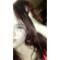 bo_bbi