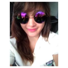 Haters are born to be stupid 😘