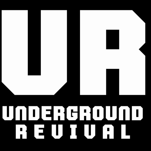 JFunkLIVE@UR - Oct23