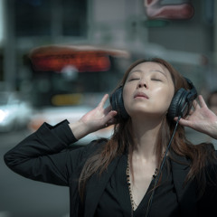 CINDY WU MUSIC
