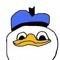 NOn lol>3