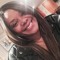 user198213116