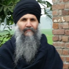 khalsa0005