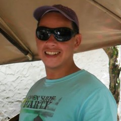 Andres Victoria