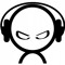 fuzion