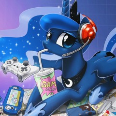 Lunargamer458