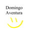 Domingo Aventura