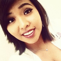 natty_lynn_martinez_13