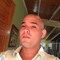Kenny Alexander Arcila