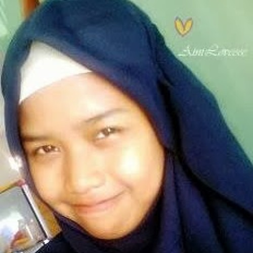 Nurul Aini’s avatar