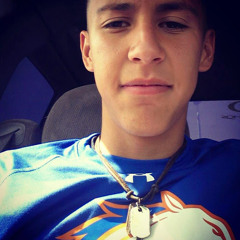 Joel Hernandez
