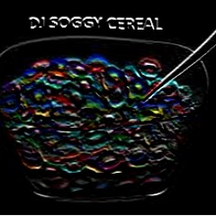 Stream Dj Soggy Cereal Music Listen To Songs Albums Playlists For Free On Soundcloud Stream Dj Soggy Cereal Music Listen To Songs Albums Playlists For Free On Soundcloud