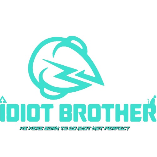 idiot_brother’s avatar