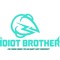 idiot_brother
