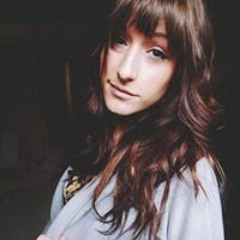 Sarah Brunette