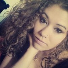 cg