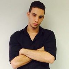 Jerson Costa Júnior