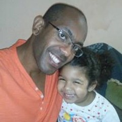 Everton Ferreira de Paulo