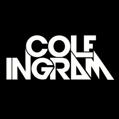 Cole Ingram