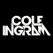 Cole Ingram