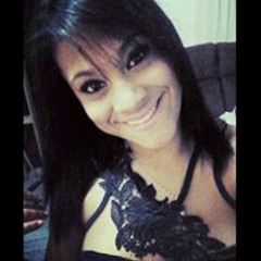 user552631636
