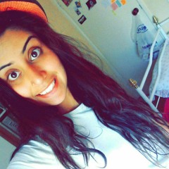 Kanchan Daniella Kaler