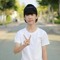 Phạm Vinh