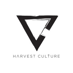 Harvest Culture