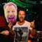 Leo electrox!!