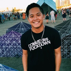 Vincent Phung