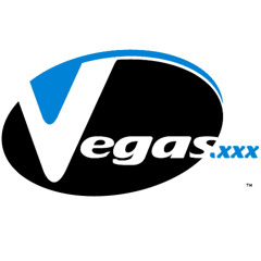 Vegas.XXX™
