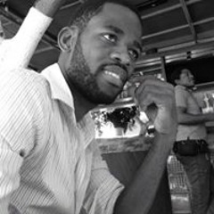 Wilzer Pierre
