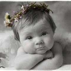 Kristel Andrea Villanueva