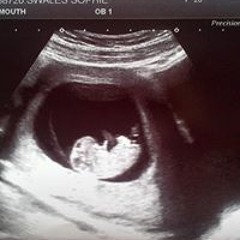 Sophie-lorraine Swales