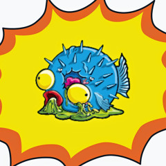 El Scruffer