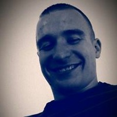 Radosław Radwański