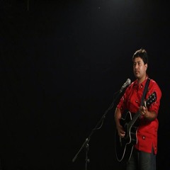 Anup Kishor